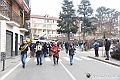 VBS_4266 - Quattordicesimo Raduno Nazionale dei Tabui 2024